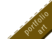 art portfolio