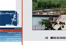 Excellence In Development.com