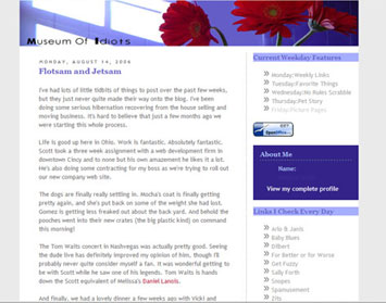 See larger image