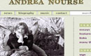 Andrea Nourse.com