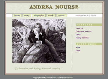 See larger image